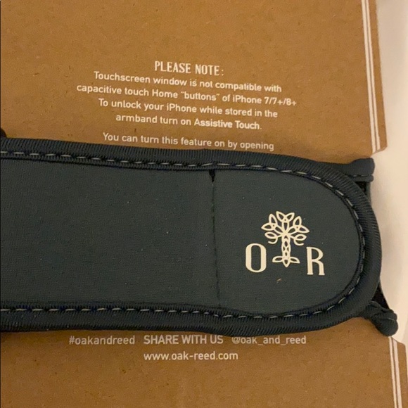 Armband - Picture 2 of 2